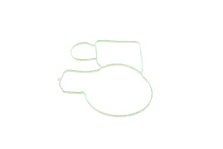 Прокладка водяного насоса ELRING 492130