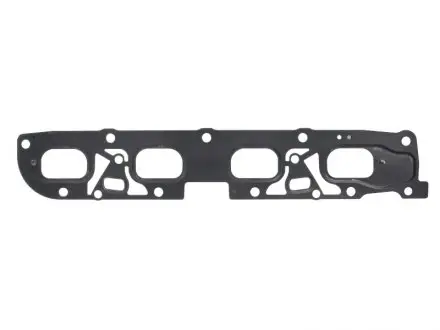 Прокладка коллектора ELRING 493.940