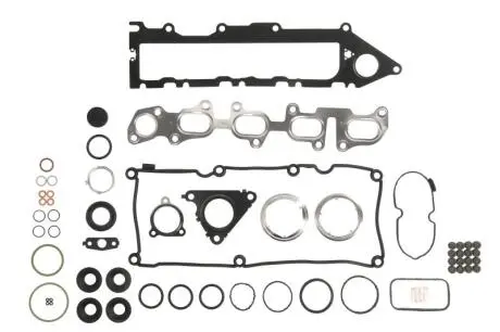 Комплект прокладок ГБЦ ELRING 496.070