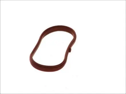 Прокладка впускного колектора ELRING 497.230