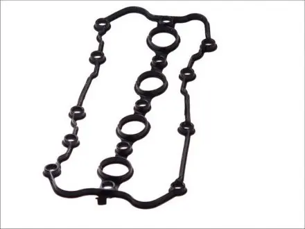 Прокладка клапанной крышки ELRING 497.240