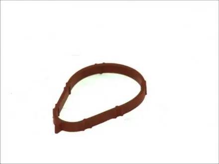 Прокладка коллектора ELRING 497.740