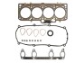 ELRING AUDI К-кт прокладок ГБЦ  A4 1.6, SEAT EXEO -10, VW PASSAT -05 497.800