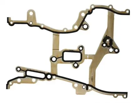 Прокладка корпусу ГРМ ELRING 503.241