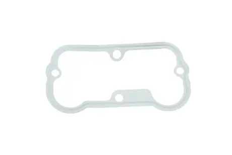 Прокладка клапанной крышки ELRING 503.791