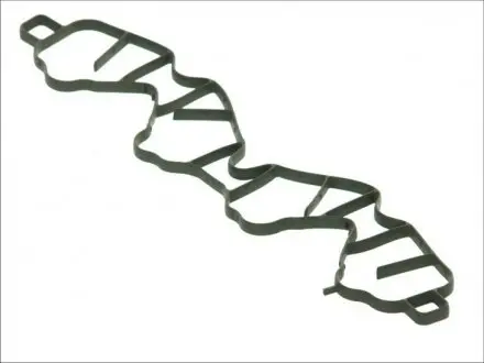 Прокладка впускного коллектора ELRING 504.260