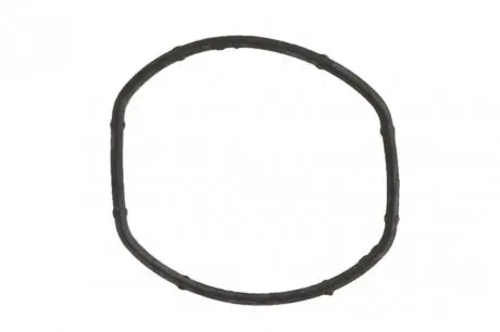 Прокладка термостата ELRING 504.330