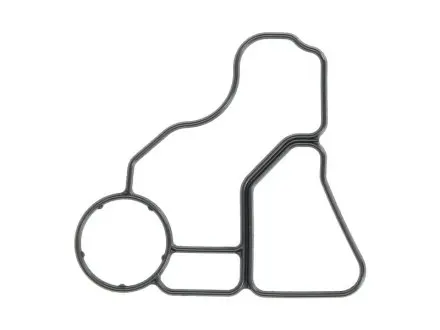Прокладка масляного фильтра ELRING 504.530