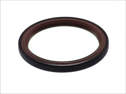 Сальник 60*75*7 renault master, trafic 2.2,2.5 dci 01- ELRING 505.110