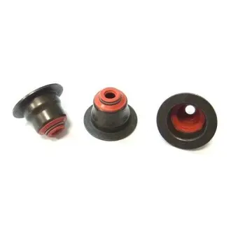 Сальник клапана ELRING 506.550