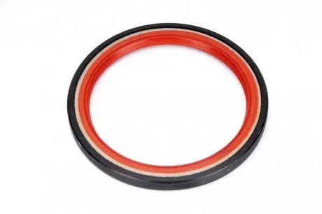 Сальник 80*100*8 renault c3g ELRING 507.822