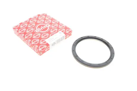 Сальник гумометалевий ELRING 507.990