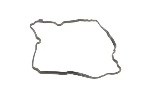 Прокладка поддона MB C-class (W205)/E-class (W213) 2.0D 16- OM654 (знизу) ELRING 508.010