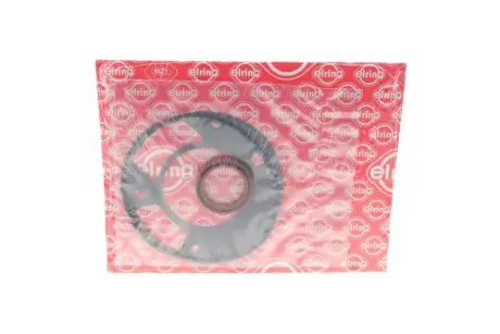 Прокладка насосу масляного Volvo 850/960/C30/C70/S40/S60/S90/V40/V60/V70/V90/XC60/XC70/XC90 90- ELRING 508.220