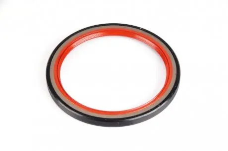 Сальник 85*105*8 renault, volvo ELRING 508.462