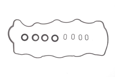 Прокладка клапанної кришки ELRING 508.530