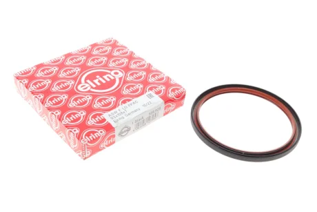 Задний сальник коленвала (93x108x7) ELRING 508926