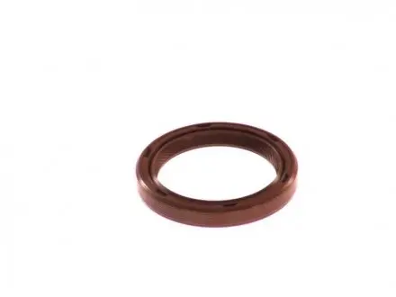 Сальник ELRING 508.950