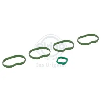 Комплект прокладок гумових ELRING 509.570