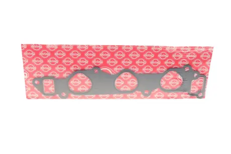 Прокладка колектора впускного Toyota Camry 3.0 V6 96-01 (R) ELRING 509.630