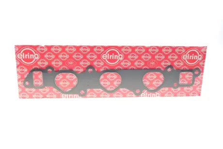 Прокладка колектора впускного Toyota Camry 3.0 V6 96-01 (L) ELRING 509.640