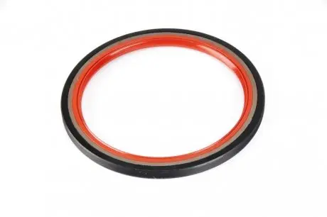 Сальник ELRING 509.930