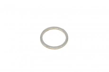 Прокладка турбины 1.6 CDTI ELRING 509.980