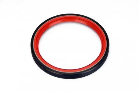 Сальник к/вала 90*110*11 renault ELRING 511.064