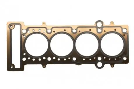 Прокладка ГБЦ ELRING 512.220