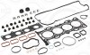 FORD К-кт прокладок ГБЦ MONDEO IV 2.0 SCTi 10-15, S-MAX (WA6) 2.0 EcoBoost 10-14, LAND ROVER DISCOVERY SPORT (L550) 2.0 4x4 14- ELRING 513.330 (фото 1)