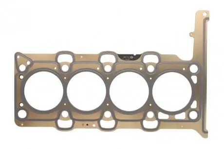 Прокладка ГБЦ ELRING 514.281