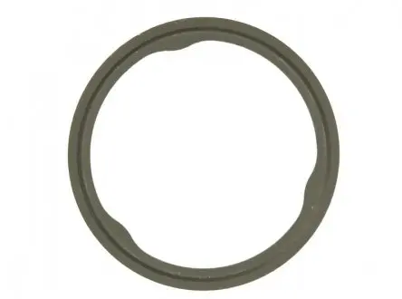 Прокладка выпускной системы ELRING 514.841