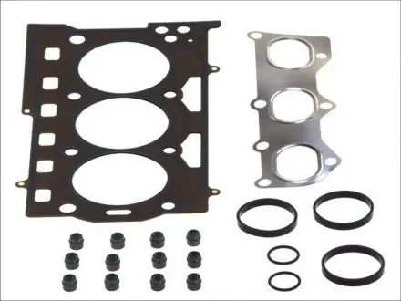 Комплект прокладок двигателя ELRING 515.202