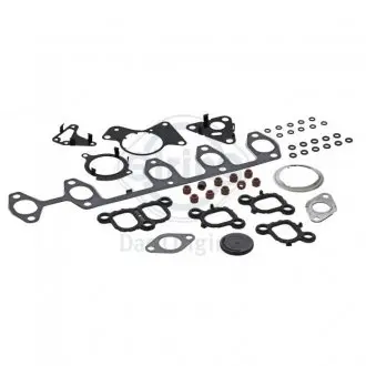 Комплект прокладок двигателя ELRING 515.332