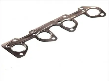 Прокладка коллектора renault ELRING 515.450