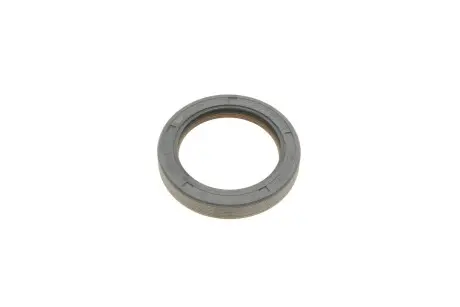 Сальник распредвала ELRING 516.406