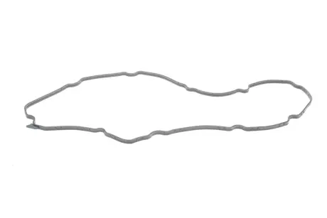 Прокладка поддона MB Sprinter 907/910 18- OM 651/OM654 ELRING 519.520