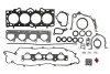 Компл. прокладок двигуна ELRING 520.760 (kss6110270) (фото 1)