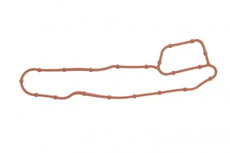 Прокладка термостату ELRING 520.820