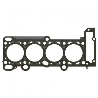 Ford прокладка головки блока galaxy 2.0 95- ELRING 520.890