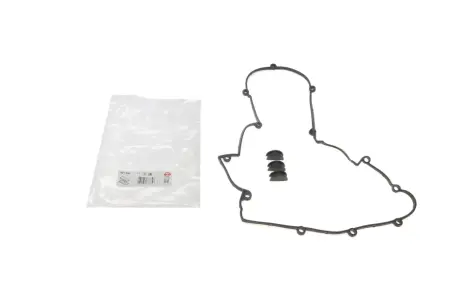 Комплект прокладок двигателя ELRING 521.300