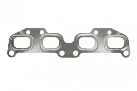 Прокладка выпускного коллектора ELRING 521.620