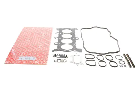 Комплект прокладок верхний Honda Accord/Civic 1.8/2.0 01- ELRING 522.330