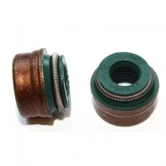 Сальник клапана ELRING 522.930