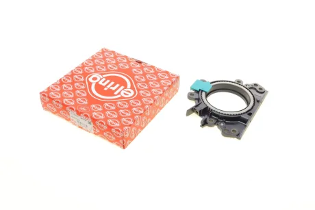 Сальник коленвала задний ELRING 523.120