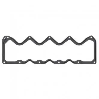 Прокладка ELRING 523.181