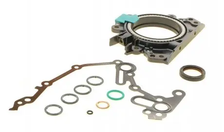 Комплект прокладок піддону VAG 12- ELRING 523430