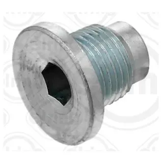 Прокладка поддона ELRING 523.450