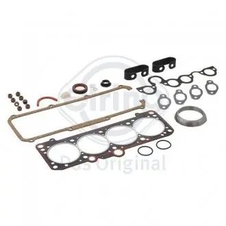 Верхний комплект прокладок ELRING 524.248