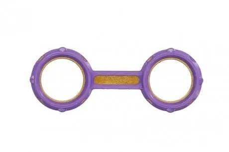 Прокладка масляного радиатора ELRING 524.270